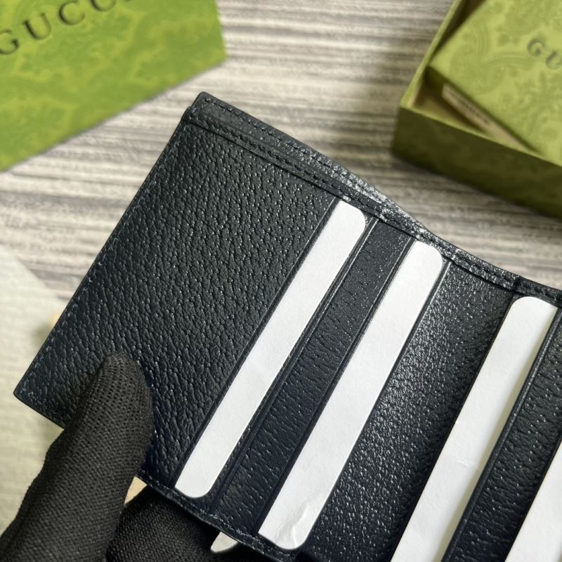 Gvc*1 wallets